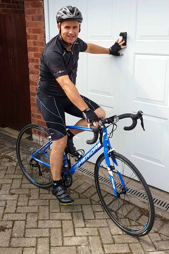 coolair charity cycle cambodia vietnam