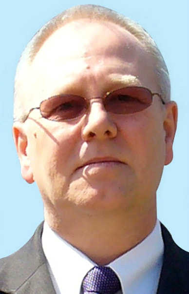 refrigerant a-gas roger smith f-gas