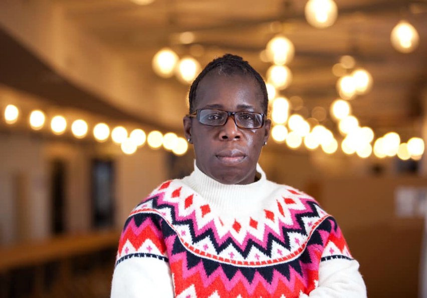 air pollution indoor air quality asthma building services