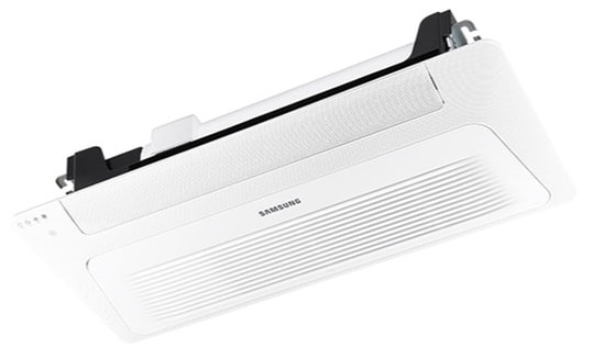 air conditioning r32 refrigerant range samsung split systems