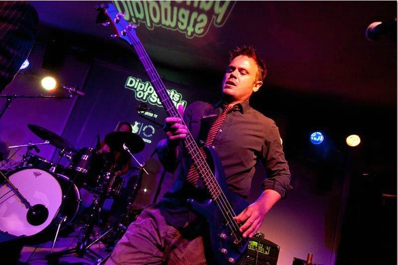 charity bike ride coolair air conditioning south east asia