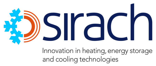 cryogenic cooling RAL