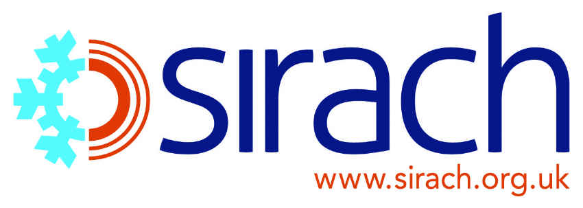 SIRACH logo