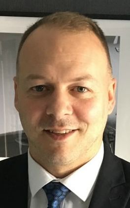 pre-insulated pipe flexenergy