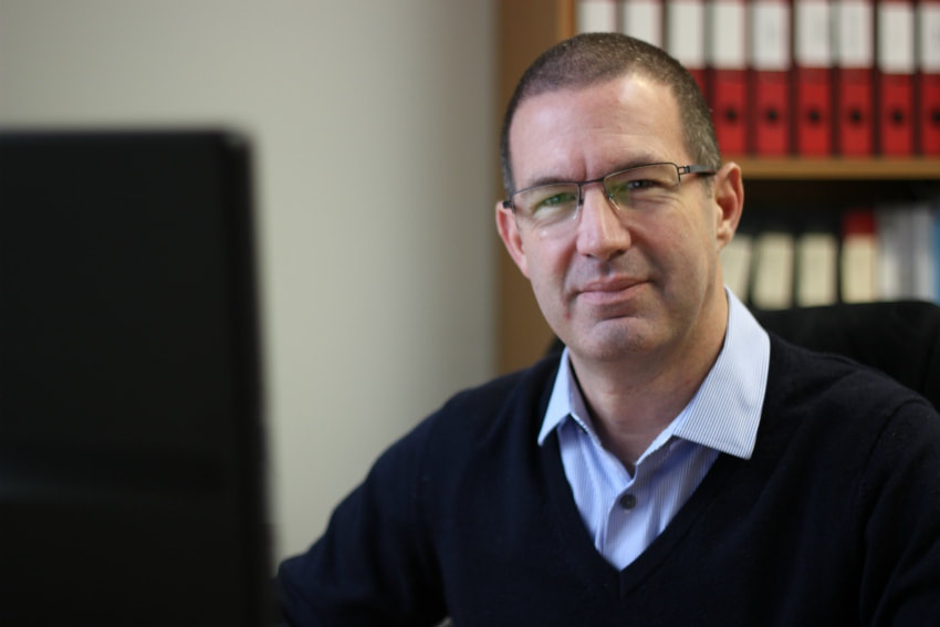 training co2 cool concerns refrigeration air conditioning