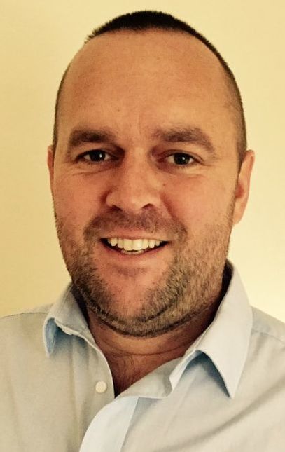 cooling towers heat exchangers