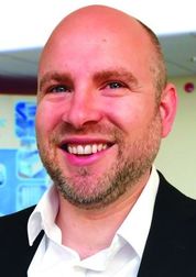 doby verrolec regional sales manager steve judd