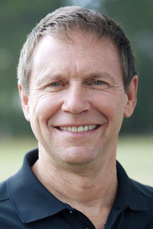 NASA Aggreko Utah Bukoski