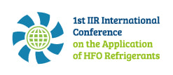refrigerant hfo conference birmingham