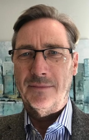 vac chillers air conditioning cooling aermec