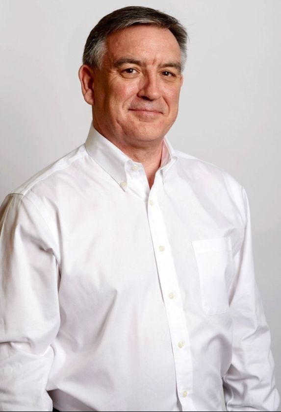 Stuart Corr mexichem refrigerant