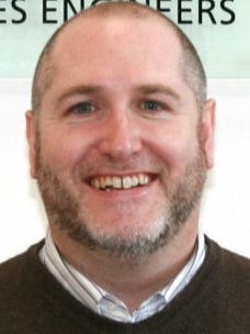 appointment engineer project manager building services