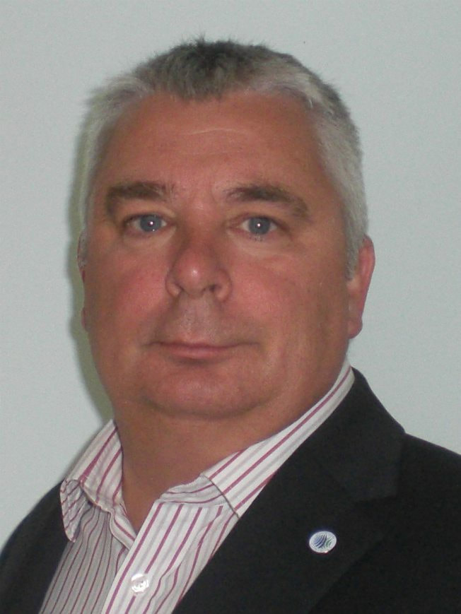 building controls industry appointment