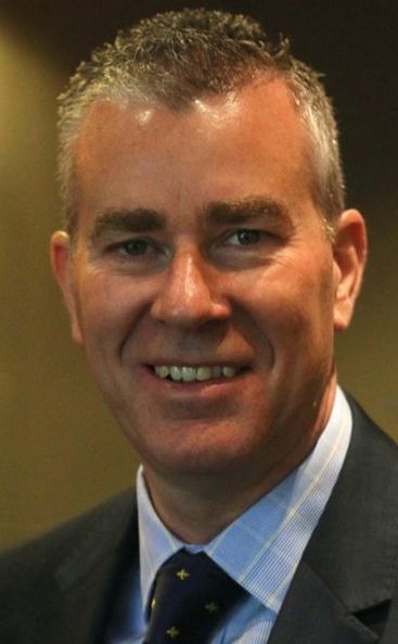 apprentice besa training levy