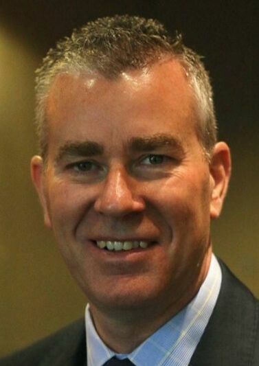 heat pumps low carbon energy efficiency environment building services engineering construction