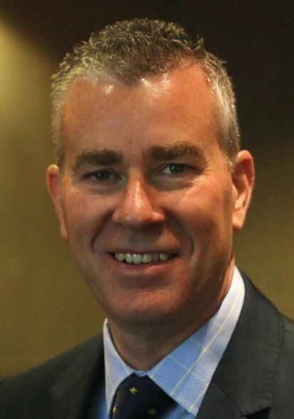 BESA BuildUK construction engineering appointment