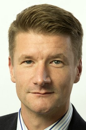 BESA test standard HIU