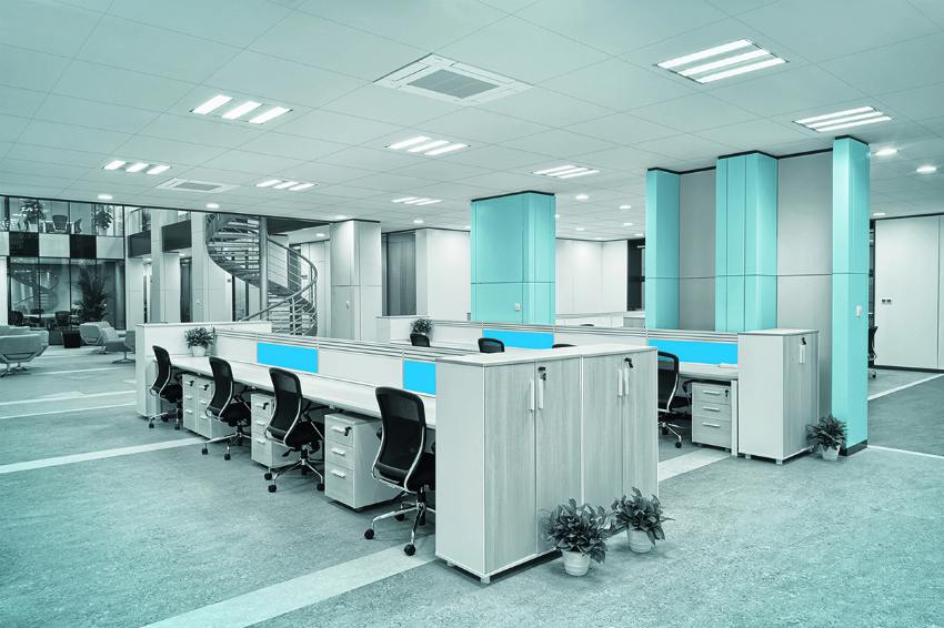 air conditioning compact cassette toshiba