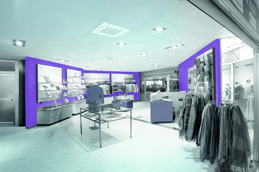 air conditioning compact cassette toshiba