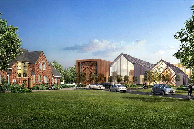 heating cooling air conditioning VRV Daikin