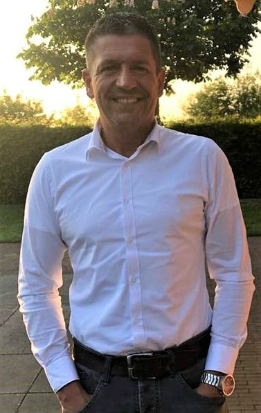 environmental monitoring hanwell solutions appointment hvac distribution sales