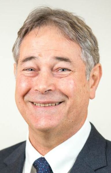 ventilation indoor air quality IAQ pollution health wellbeing