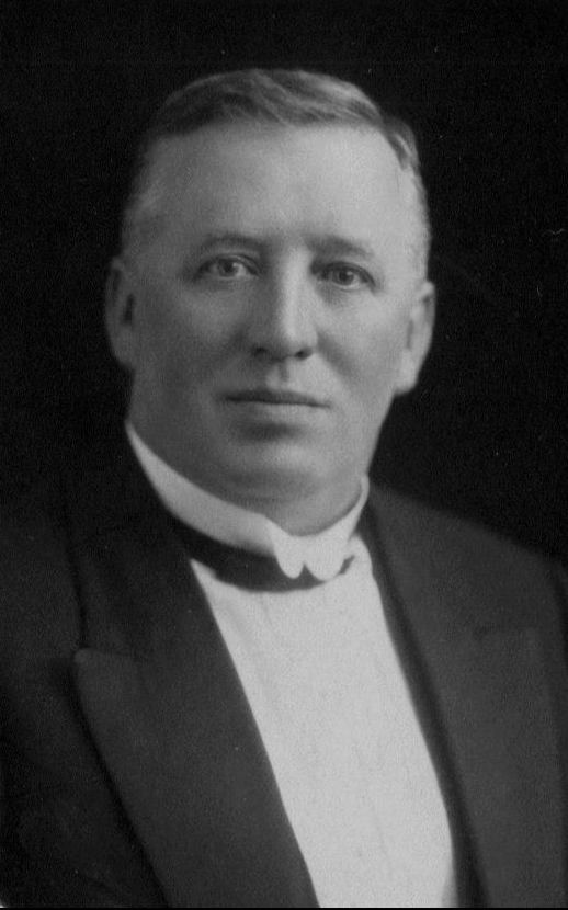 lawton tubes copper pipework coventry