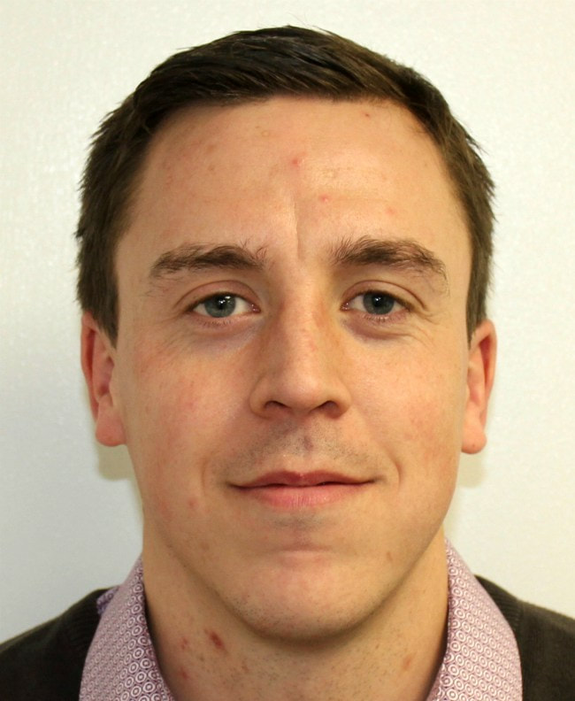 refrigerant sales A-Gas appointment