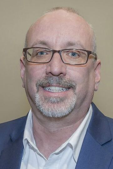 bryme building services director appointment