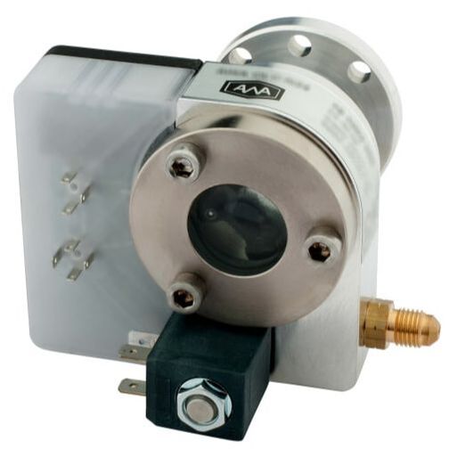 valves fittings manufacturing germany europe compressor