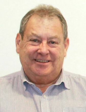 refrigerant f gas low gwp refrigeration air conditioning