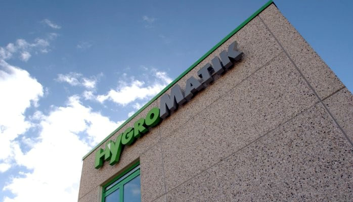 humidifier germany italy hamburg