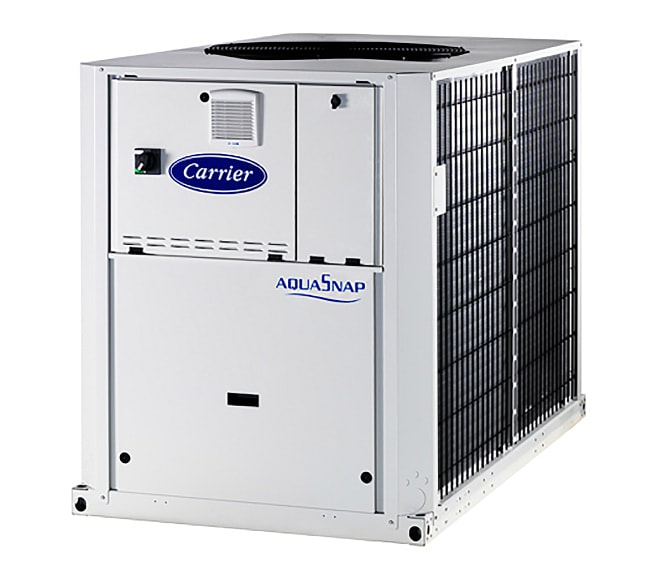 air to water heat pump underfloor heating renewable heating cooling