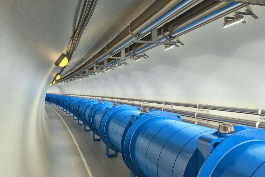 refrigeration data centre world day event cooling air conditioning transport celebration