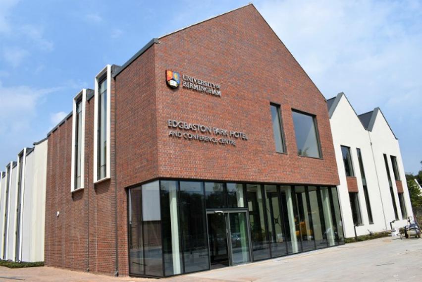 vrv air conditioning installation