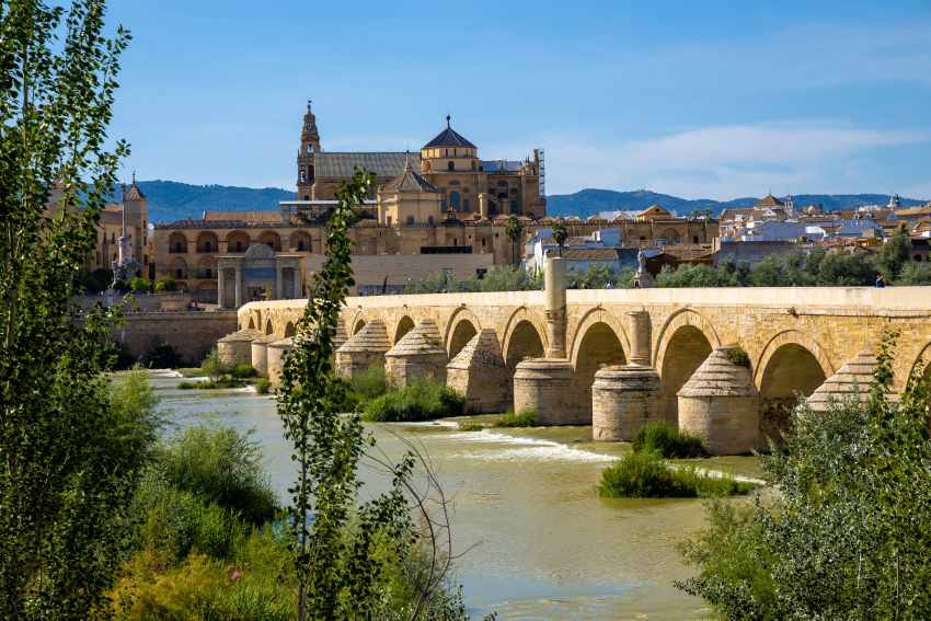 hvac air conditioning refrigeration press fit pipework jointing system Cordoba spain IBP Group conex Banninger 