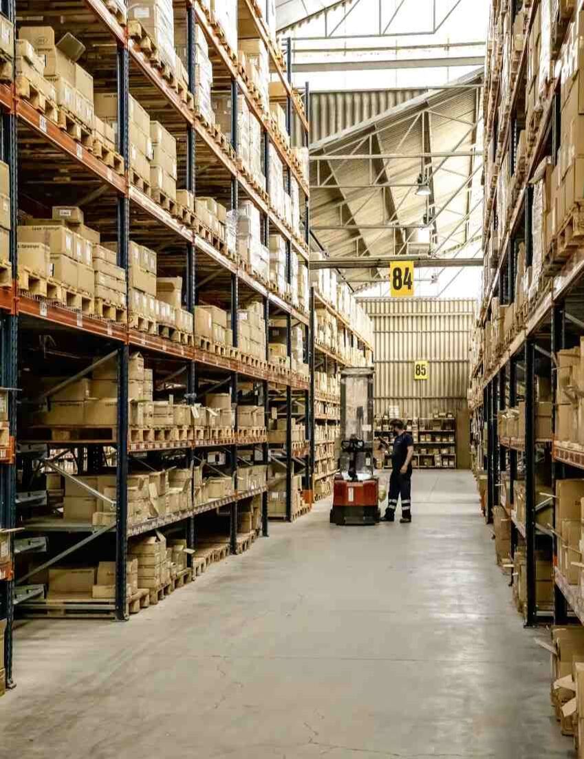 hvac air conditioning refrigeration press fit pipework jointing system Cordoba spain IBP Group conex Banninger 