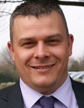 appointment BGES BMS smart controls