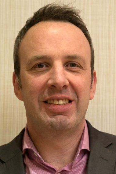 daikin heat pump altherma training