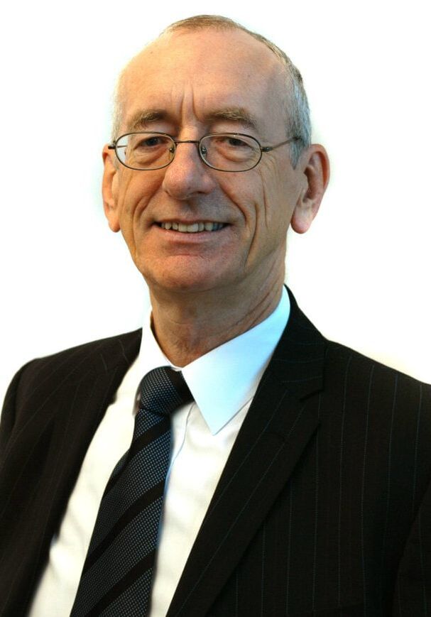 refrigeration engineer obituary engineering J & E Hall kent