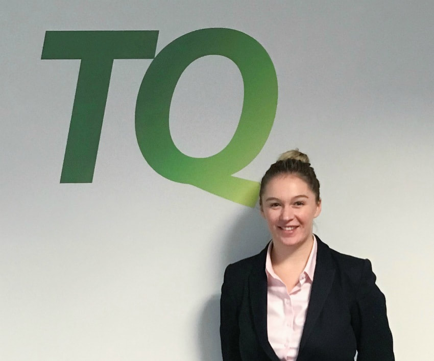 leak detection gas monitoring air conditioning refrigeration