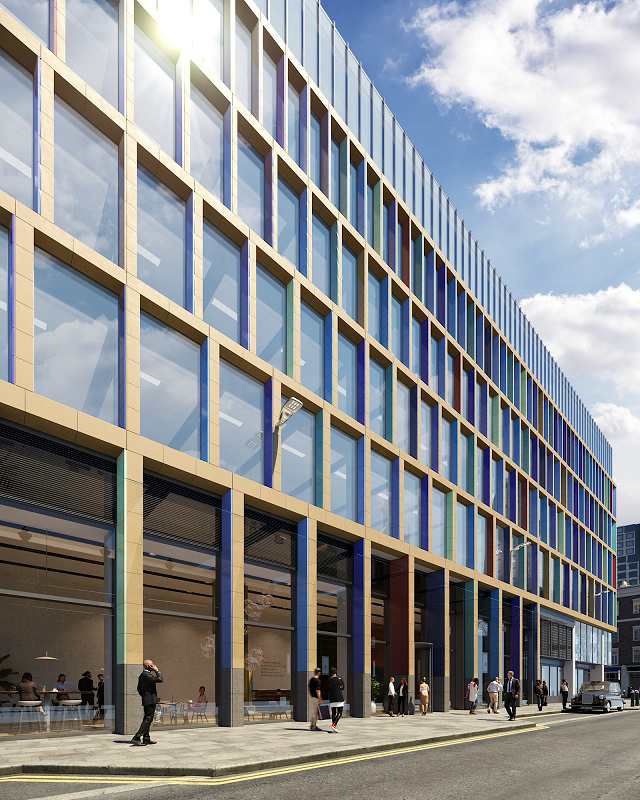 hvac air conditioning fan coils grilles