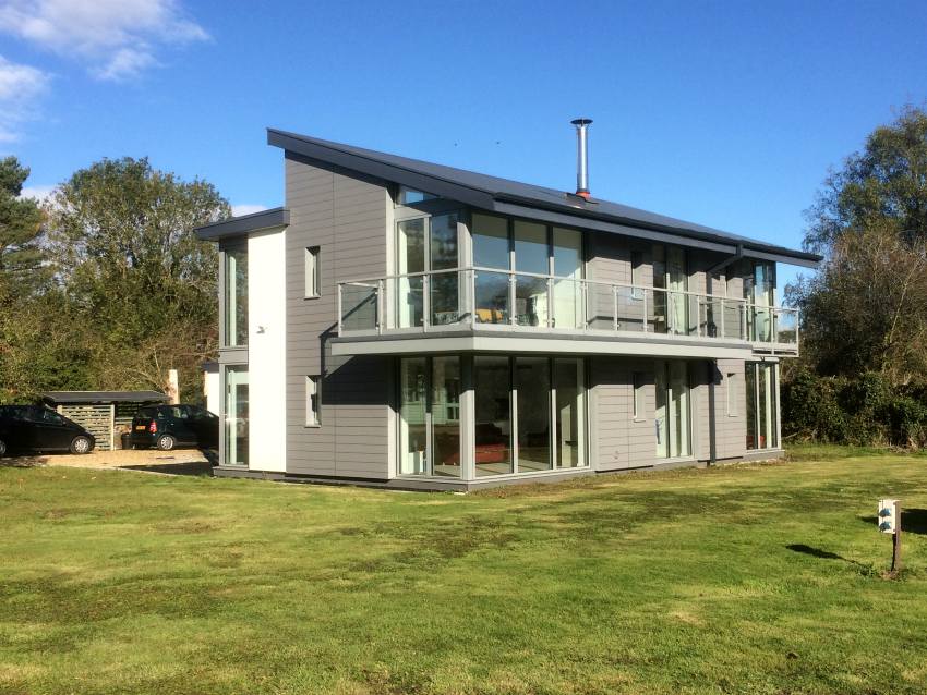 ground source heat pump RHI renewables under floor heating