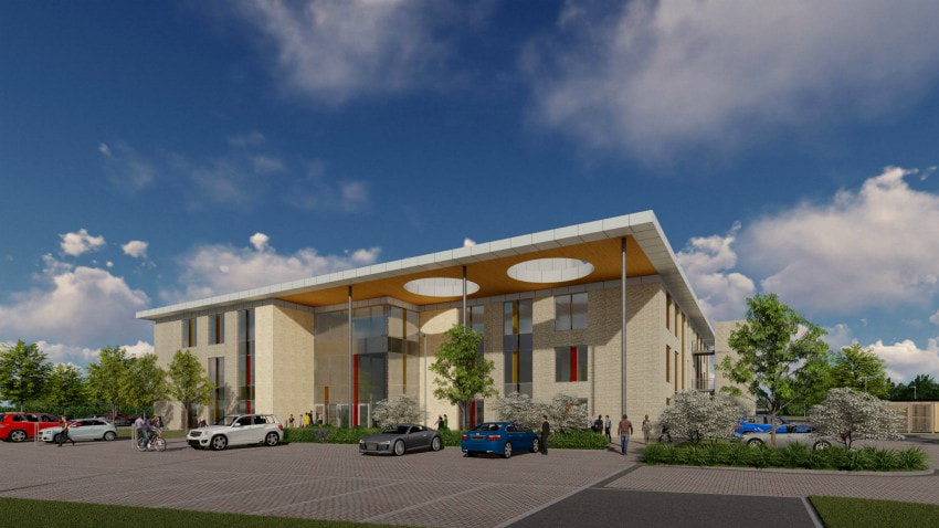 air conditioning heat recovery vrf heating cooling energy efficiency daikin hitachi