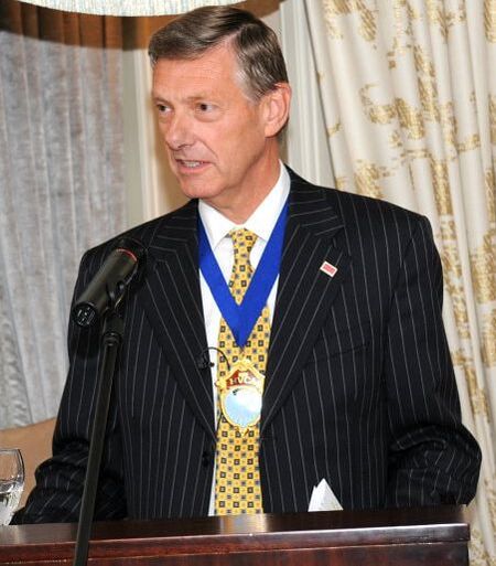 BESA building engineering services association HVAC building services obituary