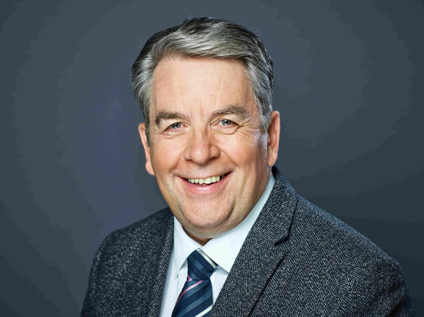 air cource ground source heat pump renewables green energy low carbon legislation