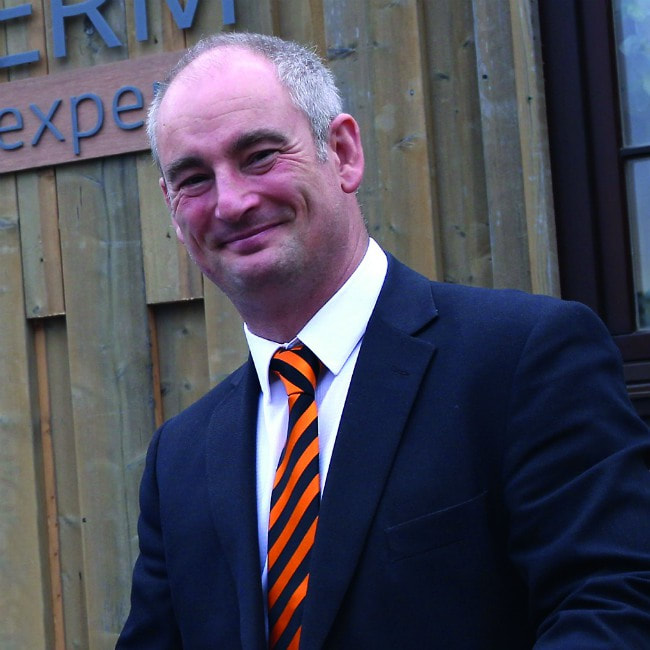 heat pump renewables