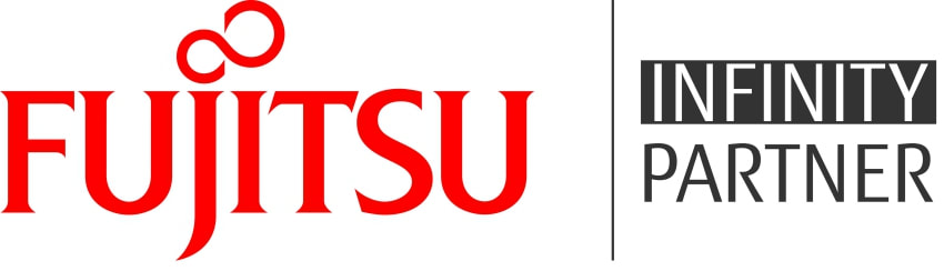 air conditioning warranty partner fujitsu