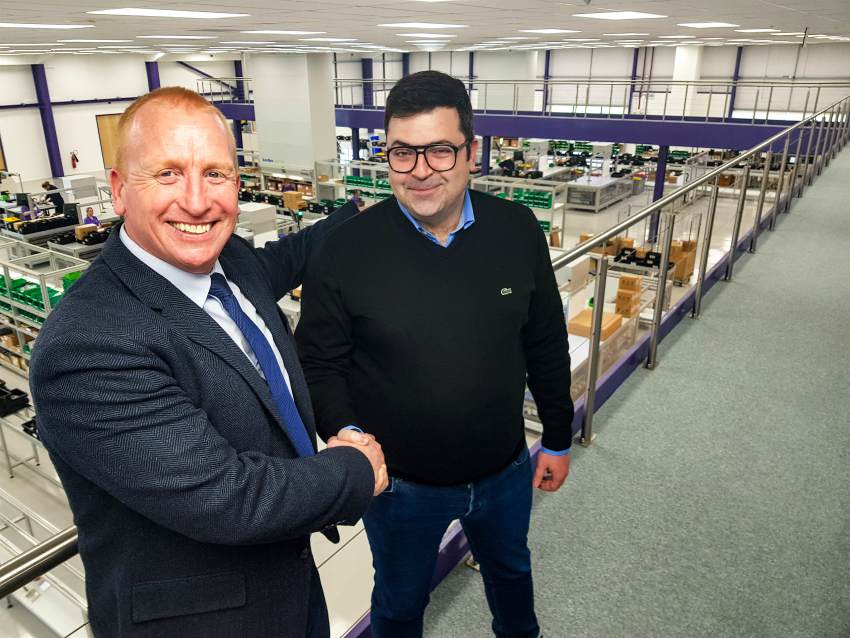 variable frequency drives macedonia serbia kosovo montenegro