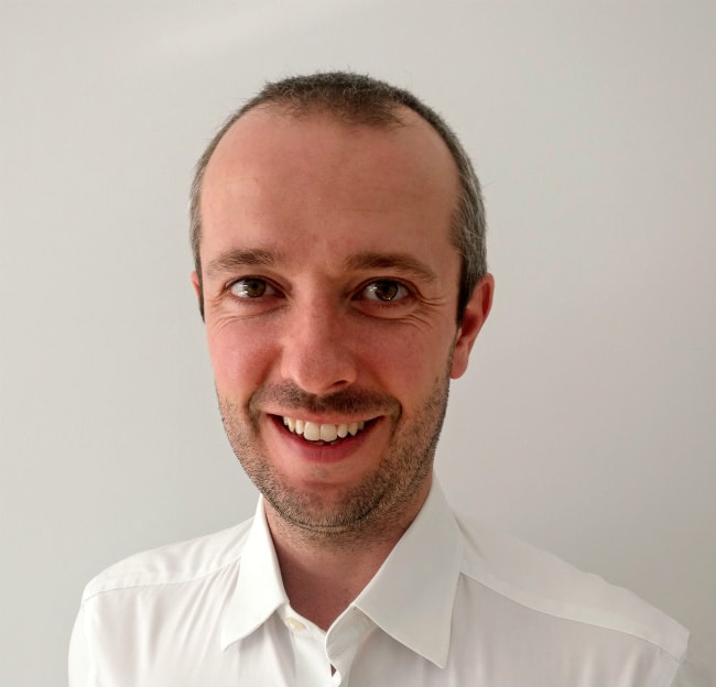 daikin applied chiller product